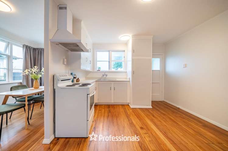 17 Beth Street Trentham_9