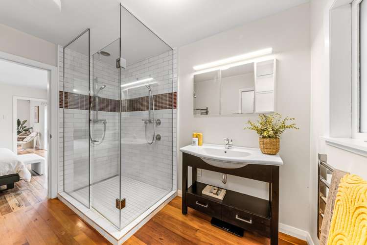 13 Tirotai Crescent Westmere_15