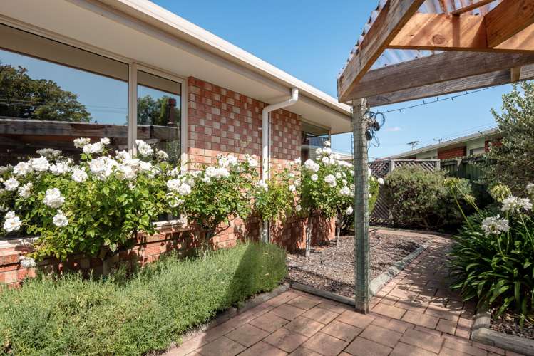 3 Houghton Crescent Redwoodtown_20