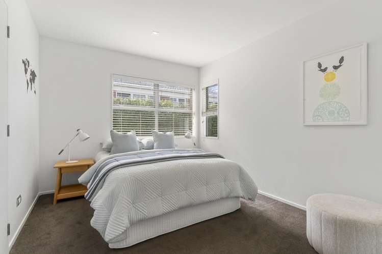 12A Haast Street Remuera_16