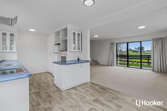 97 Citrus Ave Waihi Beach_1