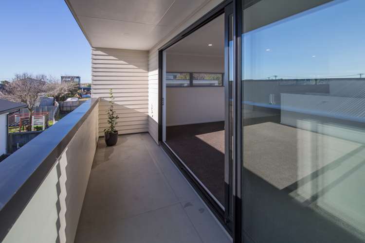 11c Tonks Street North New Brighton_8