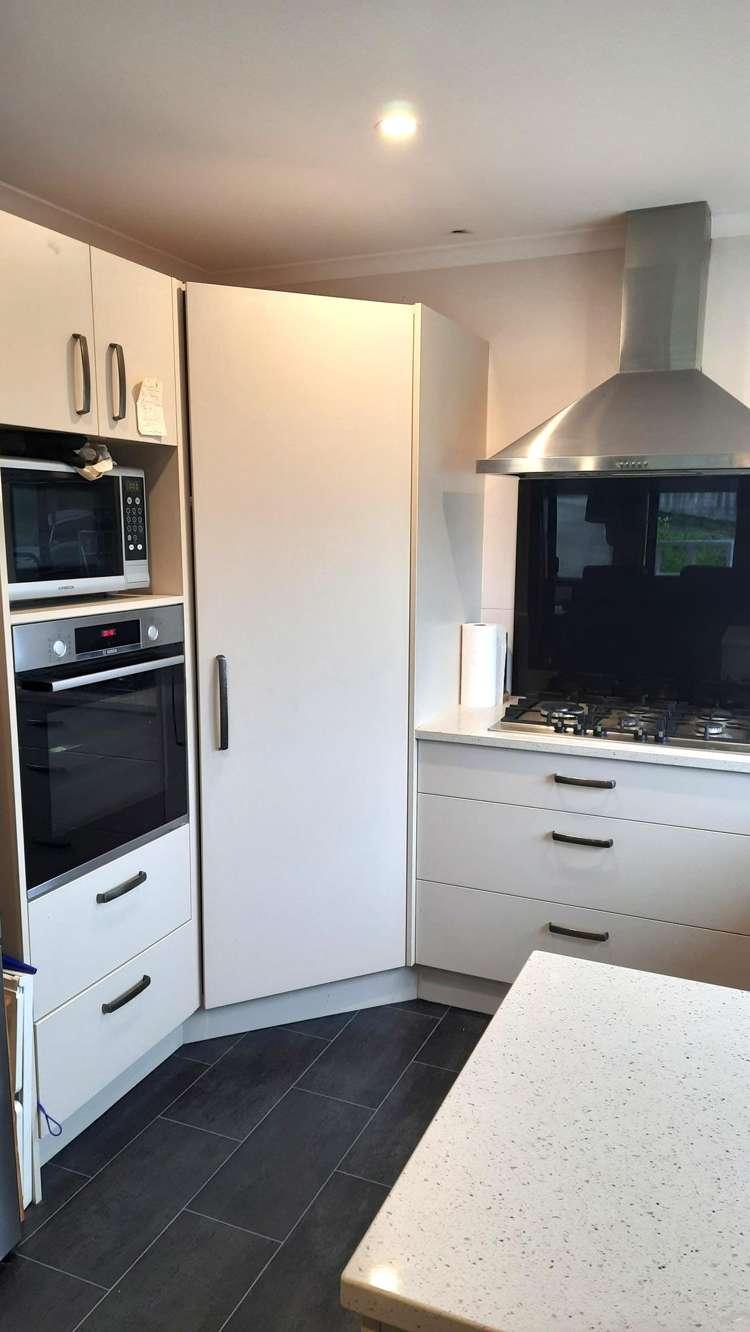 5 Manuka Road_2