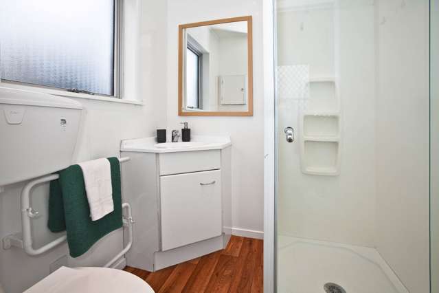 3/27A Raurenga Avenue Royal Oak_2