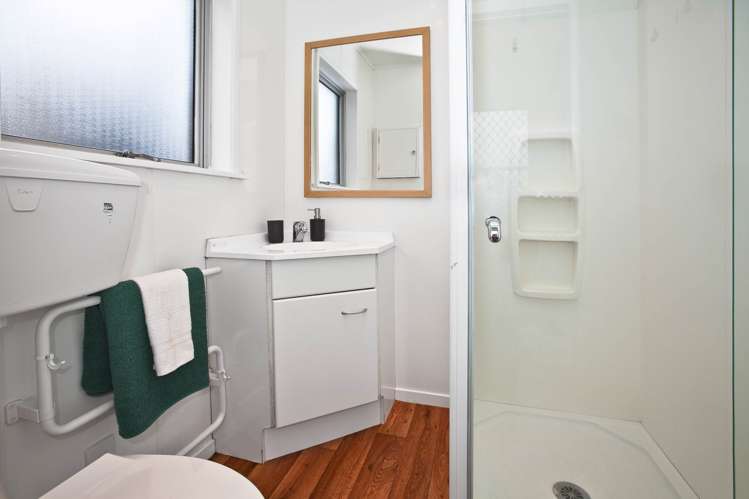 3/27A Raurenga Avenue Royal Oak_2
