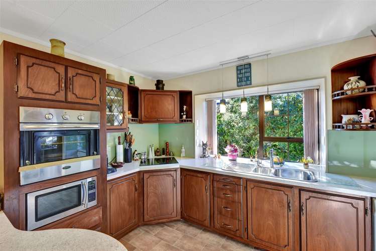 6 Snow Place Richmond_12