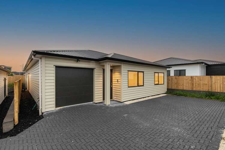 4B Tidal View Road_0