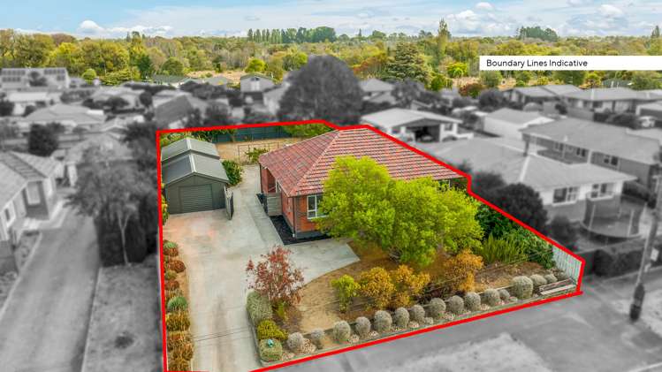 23 Lake Terrace Road Burwood_17