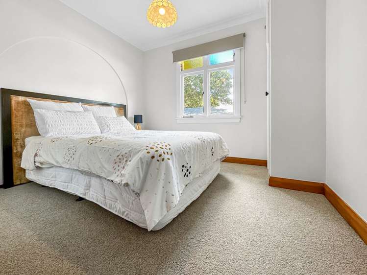 1/36 Rangatira Road Birkenhead_17