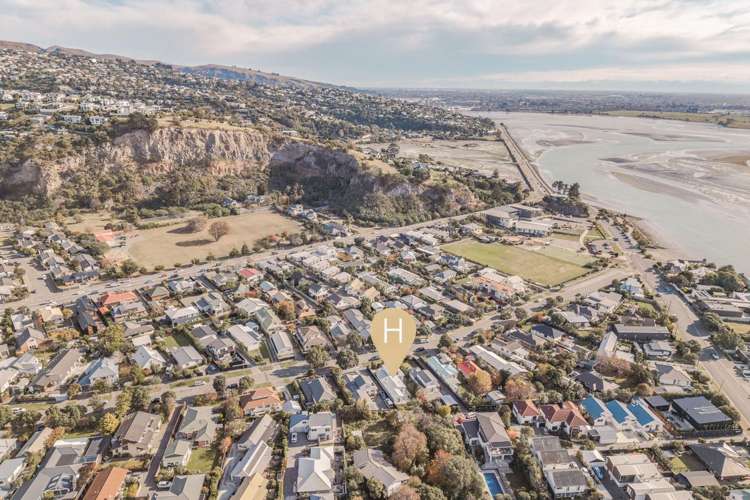 44 Celia Street Redcliffs_21