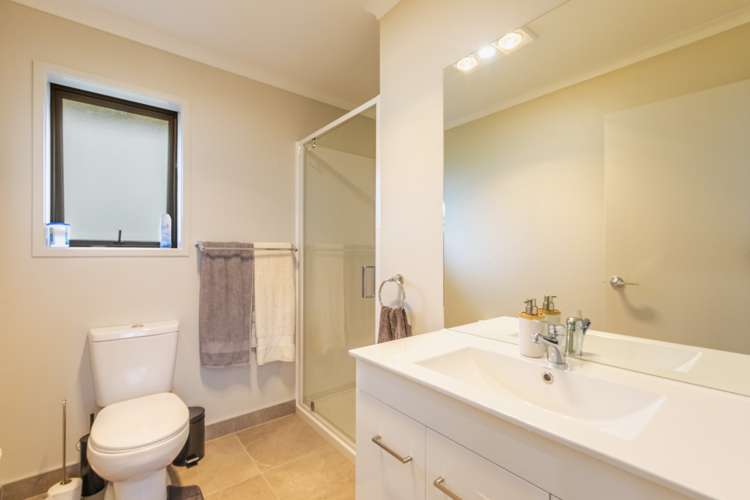 92 Belgrove Drive Waipukurau_8