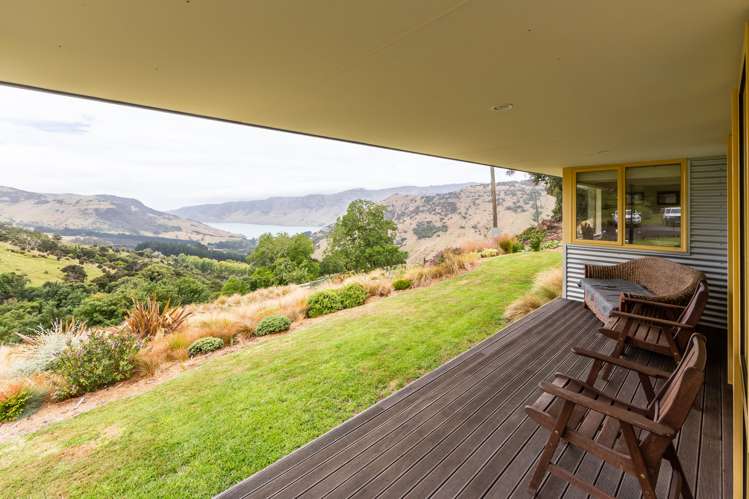 127 Frasers Road Pigeon Bay_7