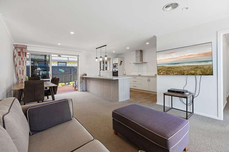 21 Batty Street Papamoa_5