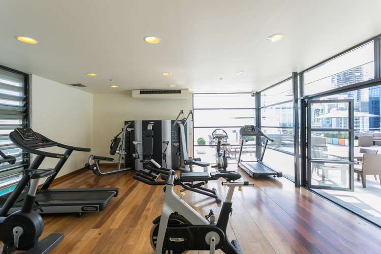 728/35 Hobson Street Auckland Central_17