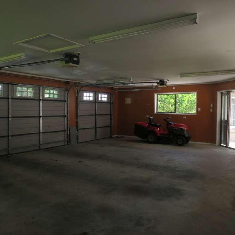 Ranfurly Street Dargaville_17