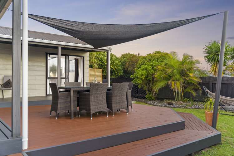 32b Maranui Street Mount Maunganui_9