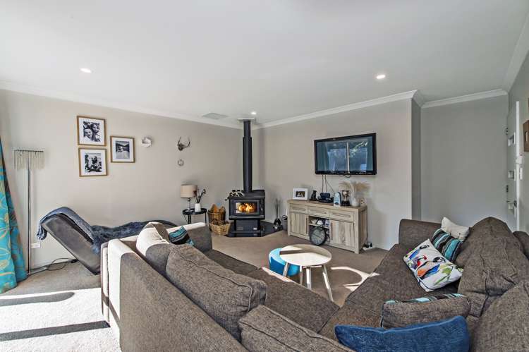 6 Ormandy Court Amberley_17