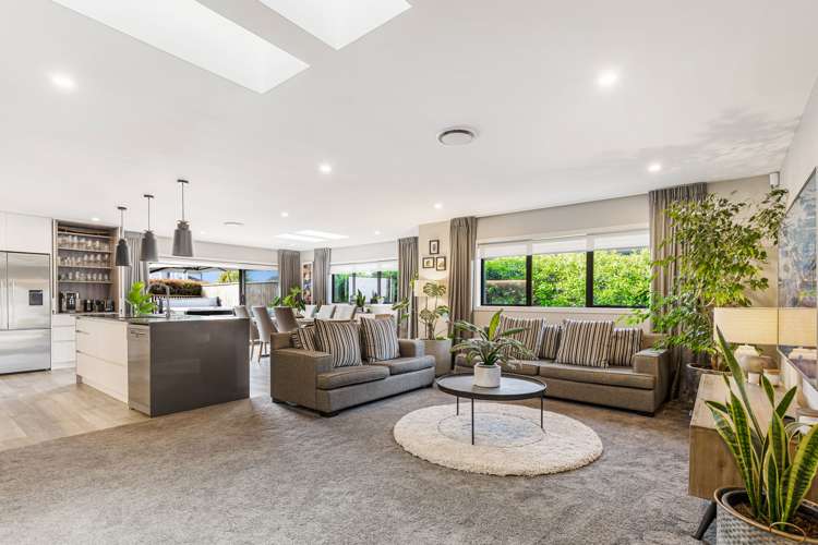 33 Nellie Drive_0