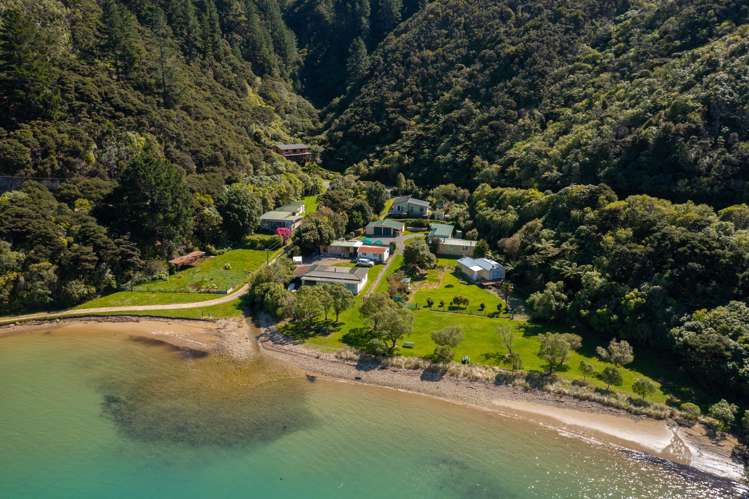 1815 Port Underwood Road Port Underwood_12