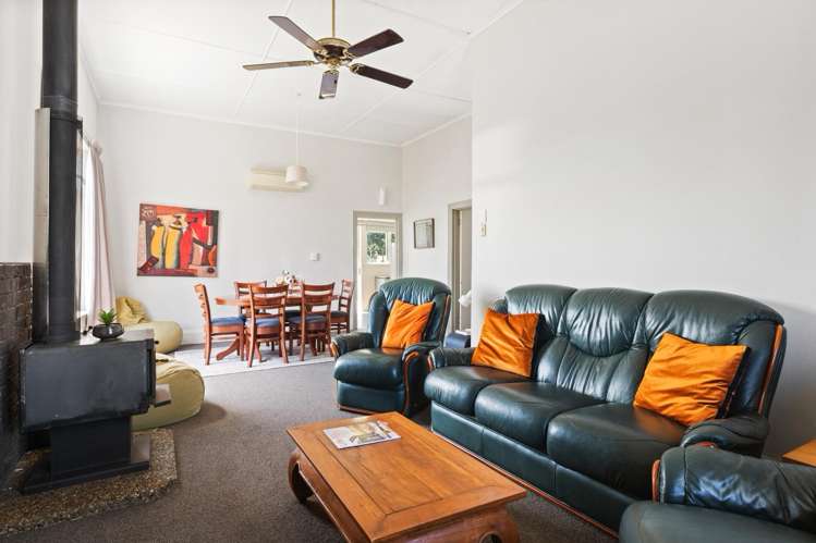 283 Kahutia Street Gisborne_10