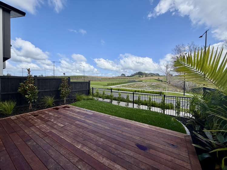 88 Tukutata Crescent Milldale_25