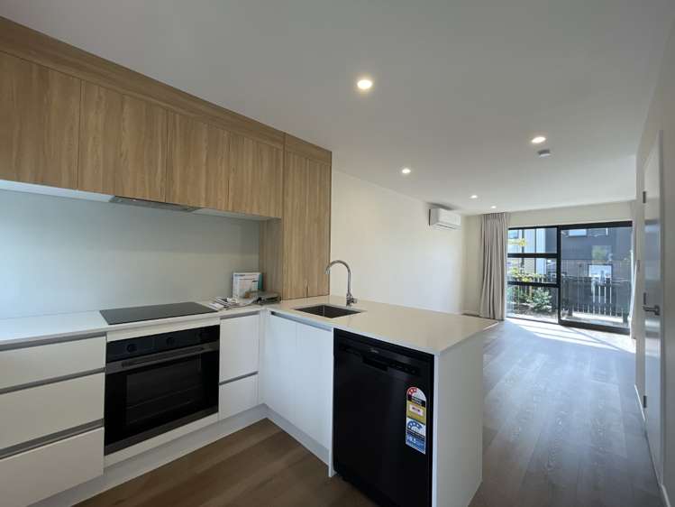 9/474 West Coast Road 1665_5