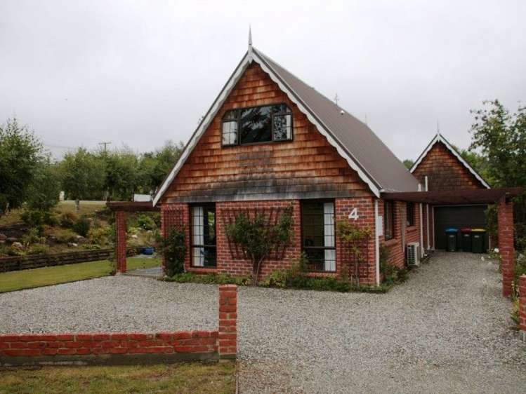 4 Strode Avenue Naseby_15