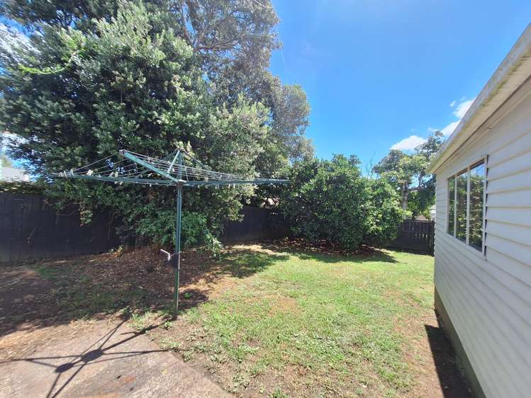 255 Mahia Road Manurewa_21