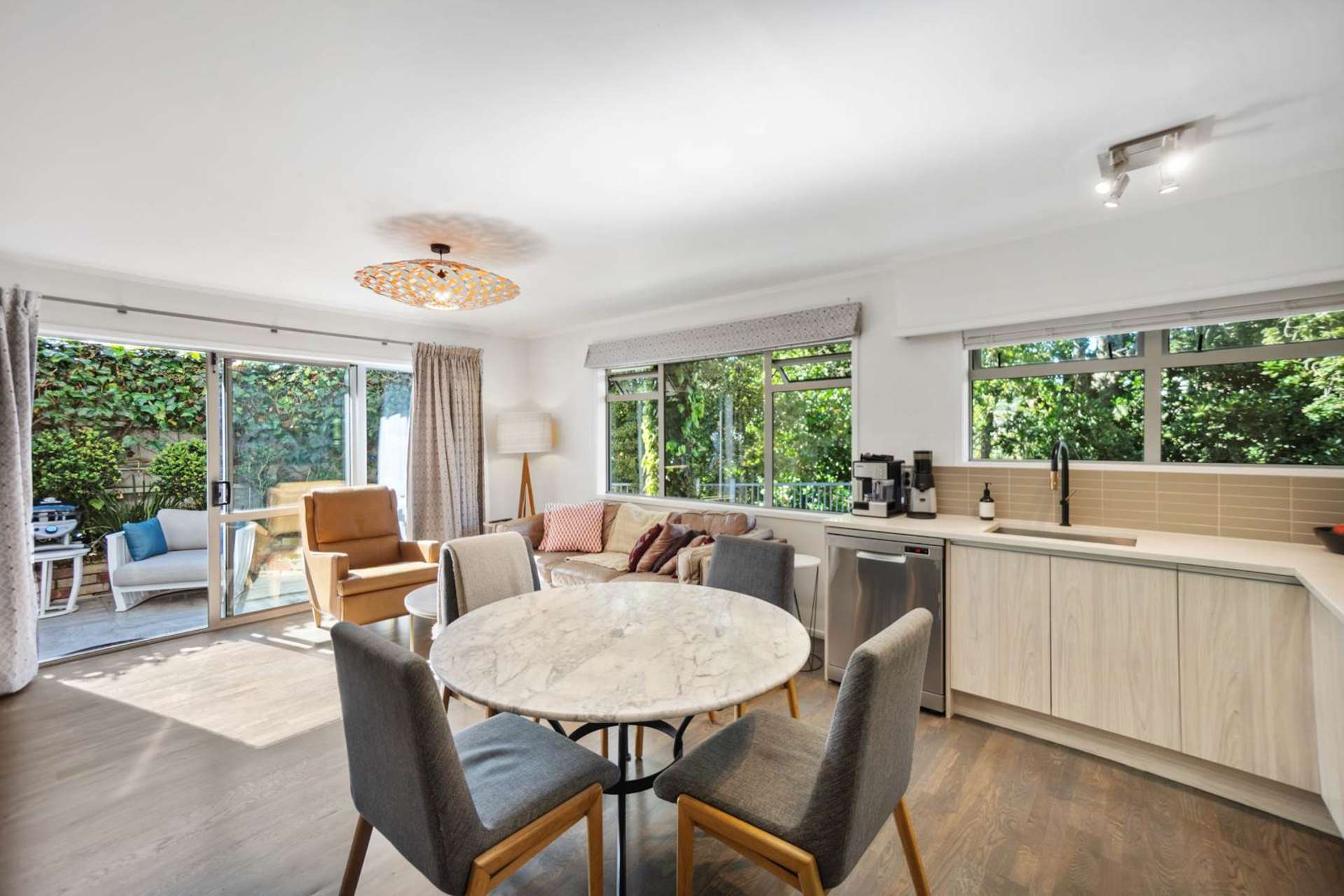 7/17 Cathedral Place Parnell_0