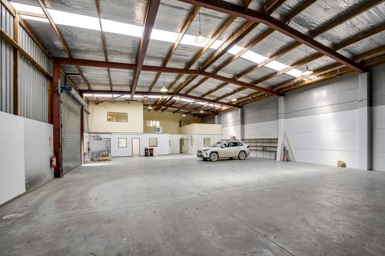 129 Maraekakaho Road Camberley_5