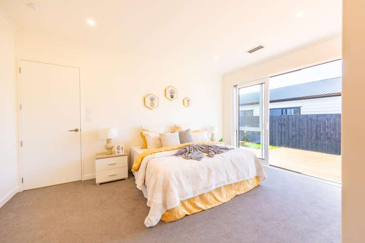375 Te Taruna Drive Wainui_7
