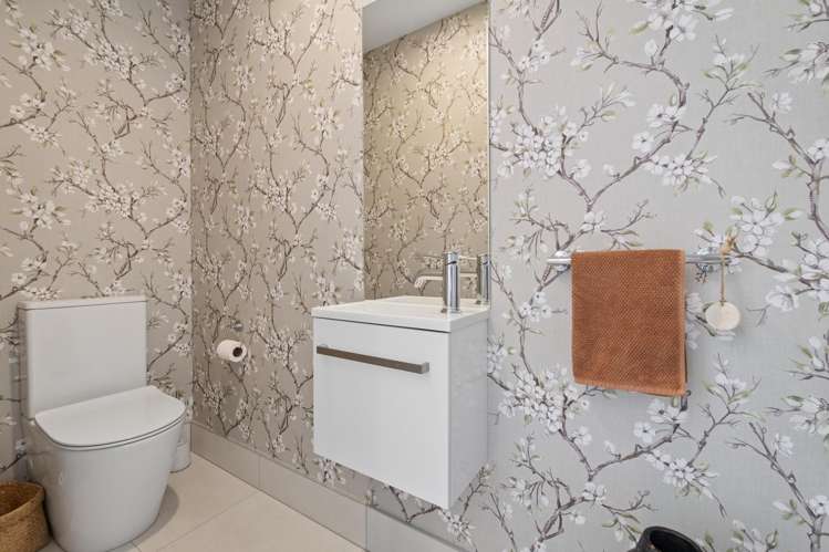 4/1A Salt Avenue Mount Maunganui_10