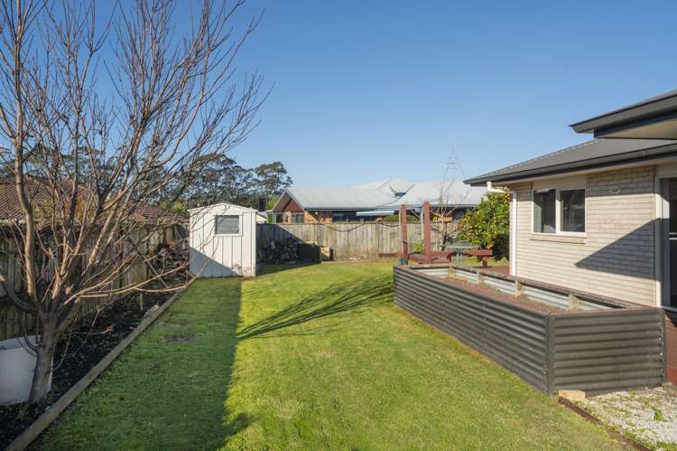69 Wills Road Katikati_14