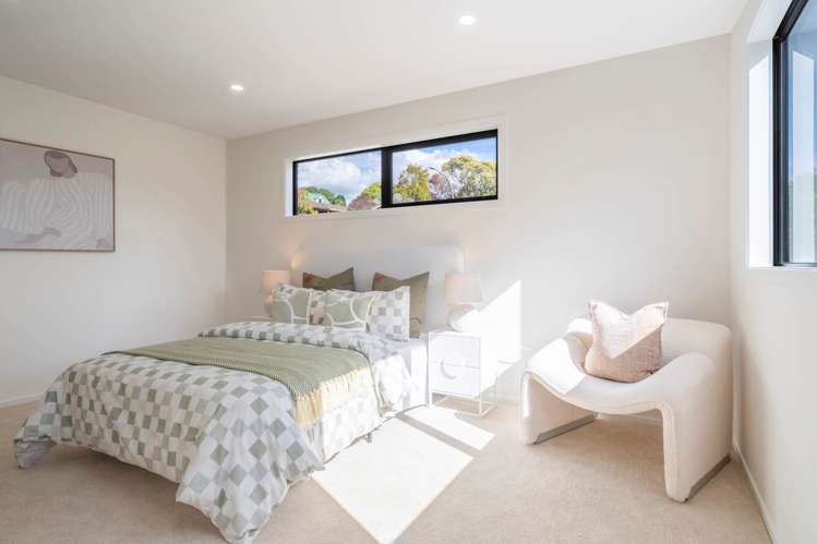 3A Kallista Place Browns Bay_25