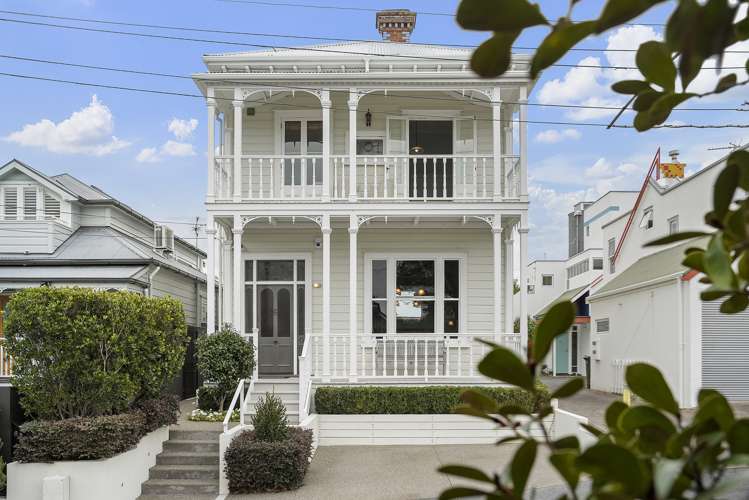 6 Arthur Street Freemans Bay_0