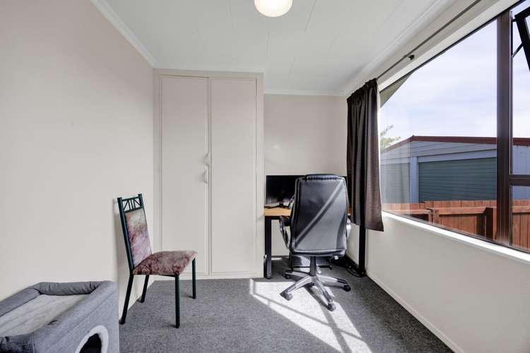 38 Glamis Avenue Bell Block_15