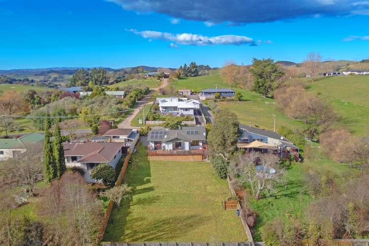 20 Eagle Street Waipawa_1