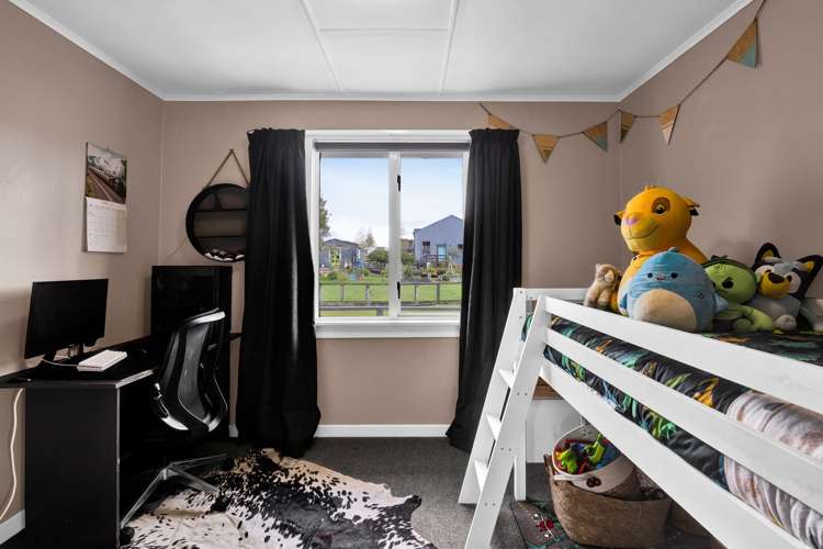 46 Standish Street Inglewood_11