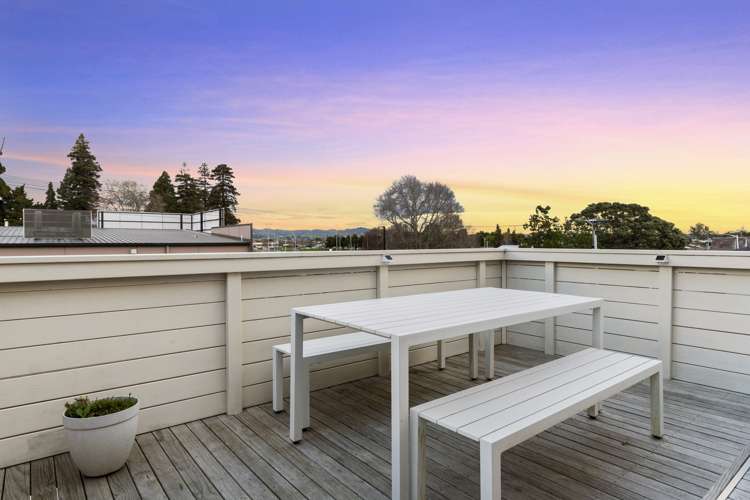 79 Christopher Street Tauranga South_22