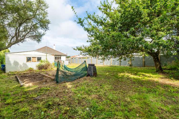 186 Tramway Road Strathern_19