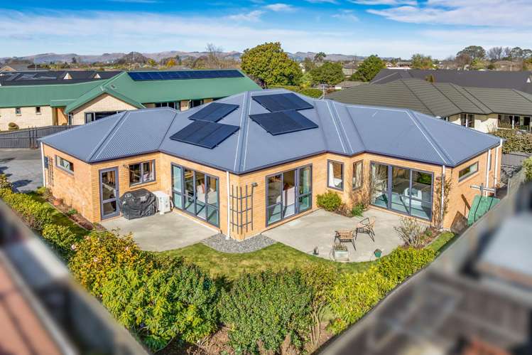 6 Virtue Place Bishopdale_15