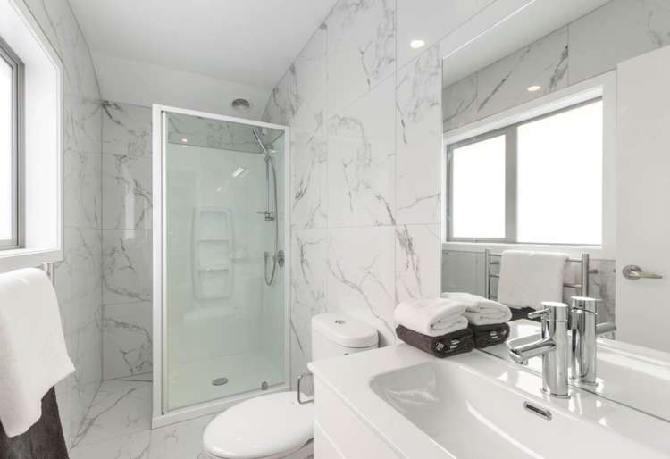 7A Dreadon Road Manurewa_10