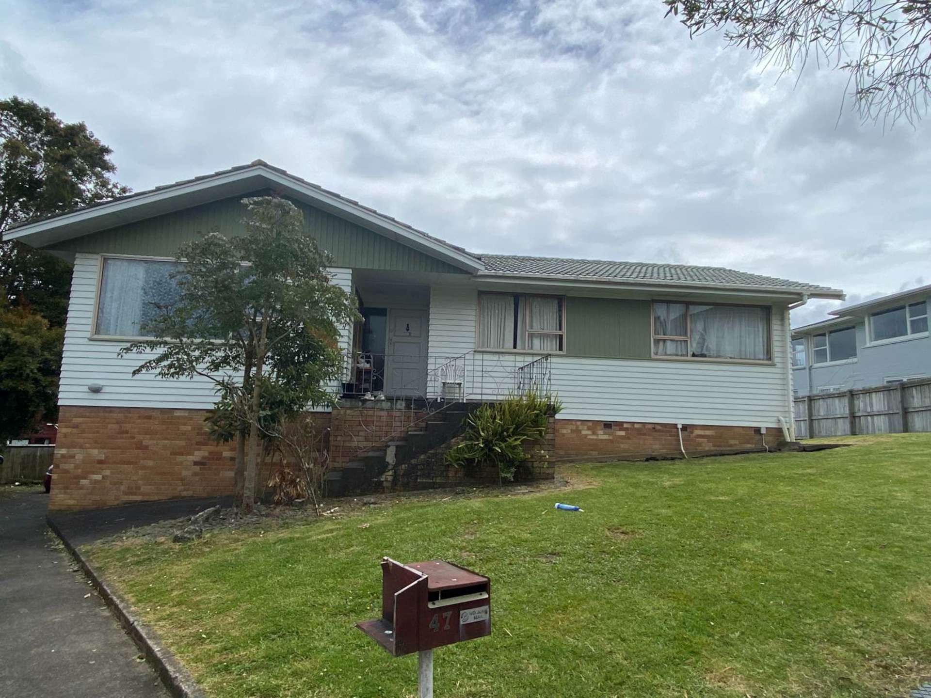 47 Trevola Street New Windsor_0