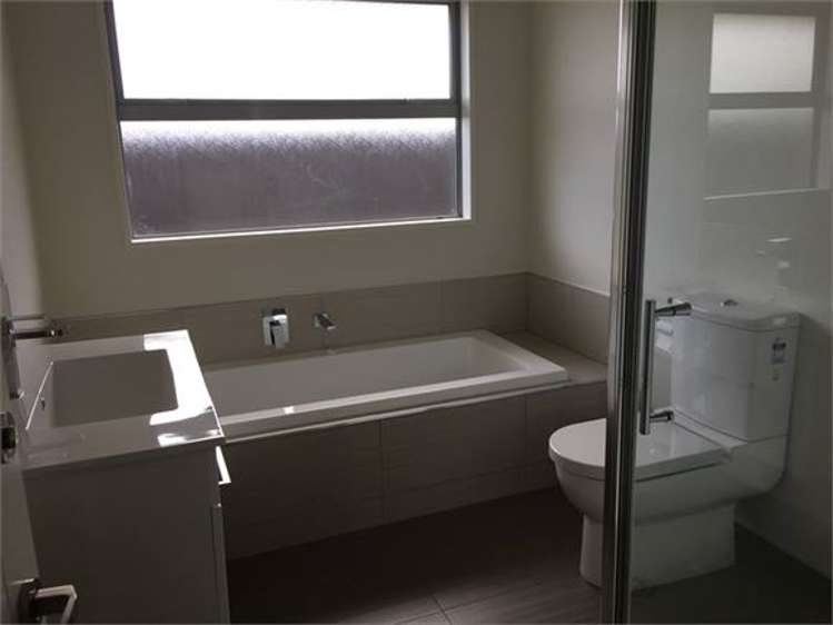 9 Porter Street Wigram_11