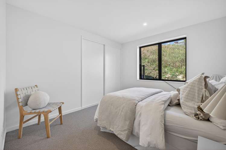 69 Longhurst Terrace Cashmere_17