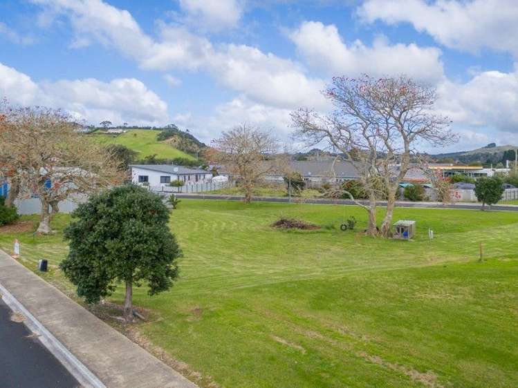 16 Flame Tree Lane Taipa_7