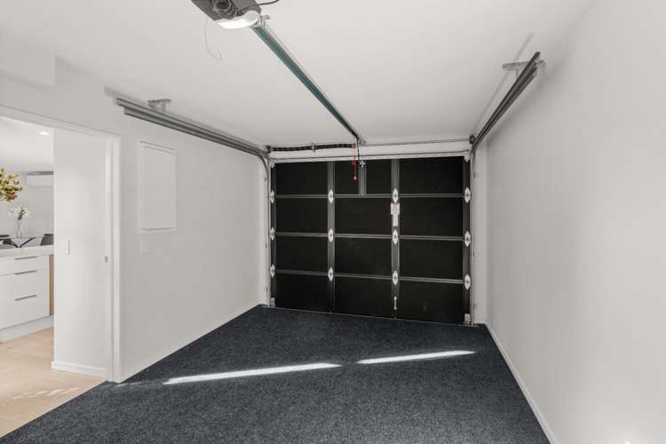 2/9 Innes Road 1544_15