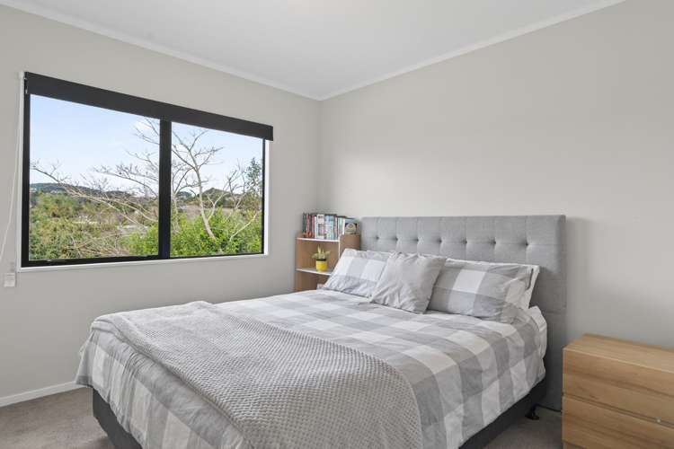 19 Mamaku Rise Welcome Bay_11