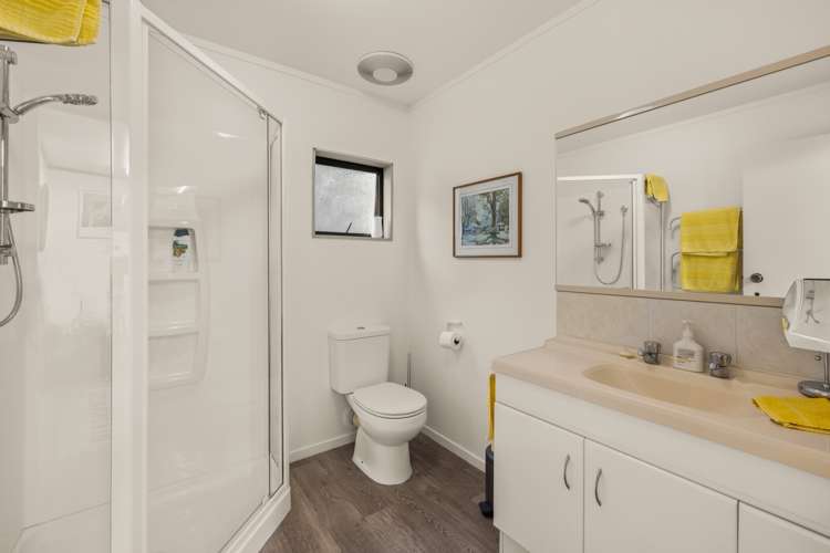 239 Stanners Road Kerikeri_17