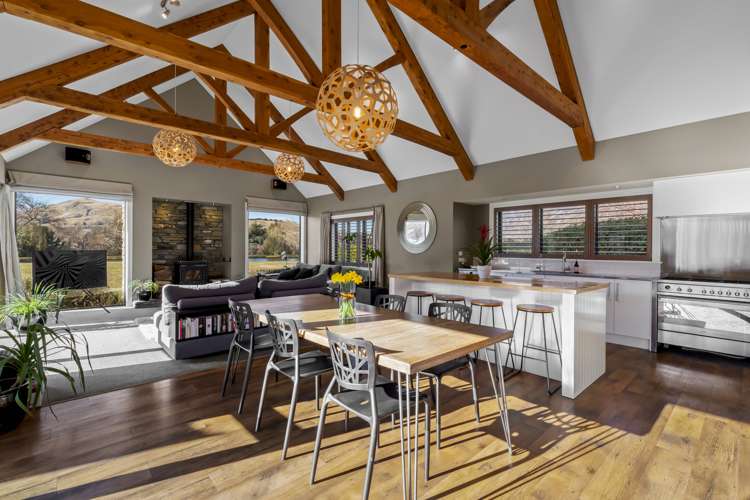 20 Wellswood Way Lower Shotover_4